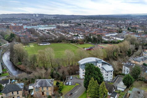 73-web-or-mls-47 ...