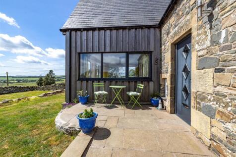 8 Blythe Farm Cottages Lauder 83.JPG