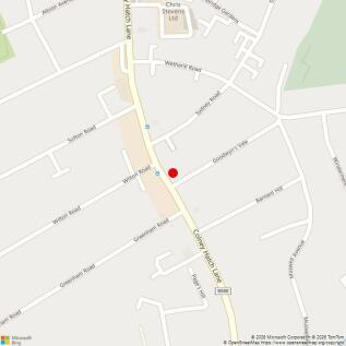 Property Map