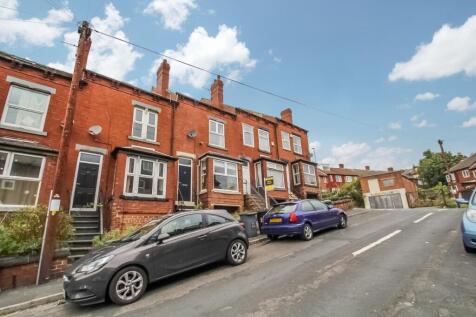 IMG_8242_17_original