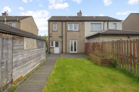 19 - 23 Letham Ga...