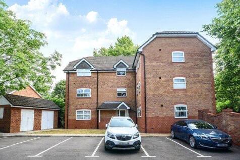 Picture No. 14