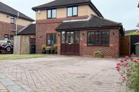 Cleethorpes, DN35 - property photo