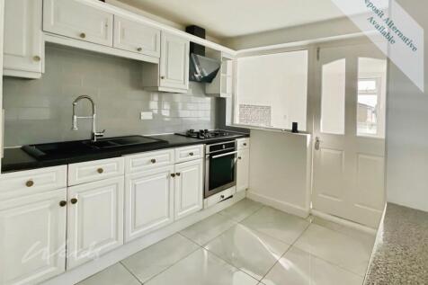 whimbrel kitchen 