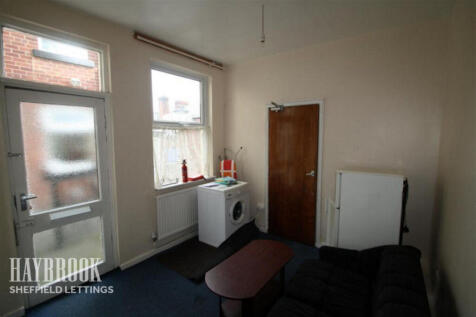 Raven Road, Sheffield photo 4