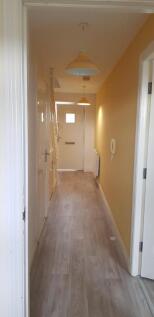 Water Avens Way, Stockton-on-Tees, TS18 photo 4