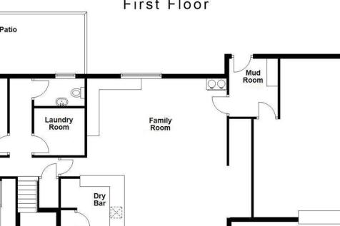 Property Image 66
