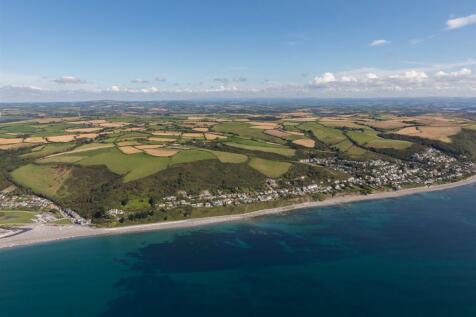 ©TBP Downderry SE Cornwall-0H5A0443.jpg