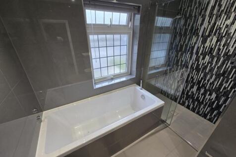 WhatsApp Image 2025-10-10 at 4.34.07 PM.jpeg