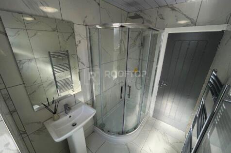 claremont-terrace-ls12-3eb-1059285