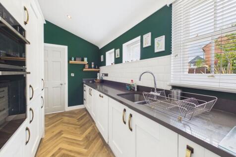 Richmond Place, Chester, CH3 photo 5