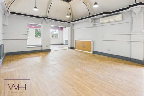 CAM03785G0-PR0270-ST