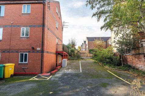 18-20 Devon Drive, Nottingham  (9 of 50).jpg