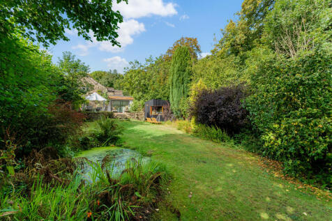 1 PEERES COTTAGE-56.jpg