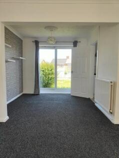 Emmerson Square, Thornley, Durham, DH6 3EB photo 3
