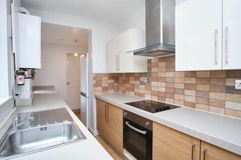 1, Bampton Street, Loughborough photo 4