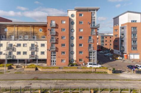 25 Marine Parade Dundee-5.JPG