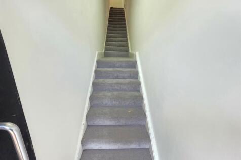 Aspire Residential