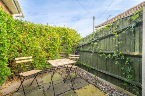 Property Image 20