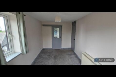 Lovell Court, Eastbourne, BN21 photo 4