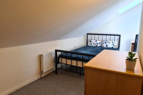 Fl 17 room 4 B.jpg