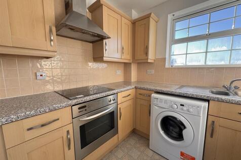 Photo 02-01-2025, 12 49 08.jpg