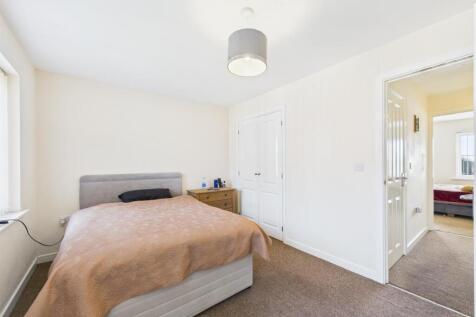 2 Dover Terrace  (25).jpg