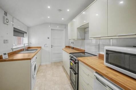 Bede Terrace, East Boldon photo 4
