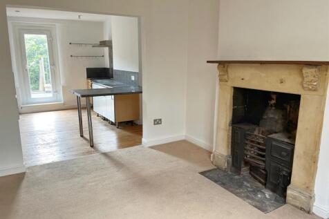 Lounge through to kitchen.jpg