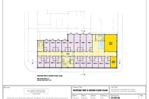 Land for sale Image 6