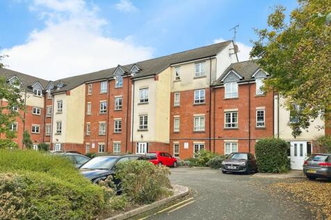 0aa23e48--45B1-A334-A9C33BB86243-20708-0000267444C