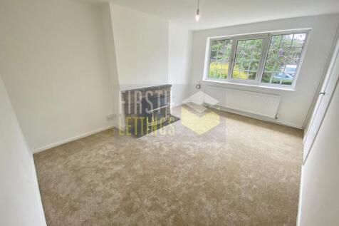 Stretton Road, Great Glen, LE8 photo 4