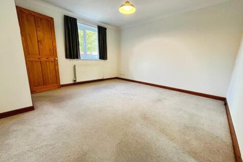 Damory Mews, Salisbury Road, Blandford, Dorset, DT11 photo 3