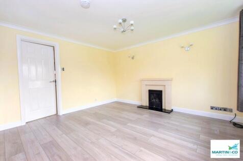 Chesterton Drive, Galley Common, Nuneaton photo 5