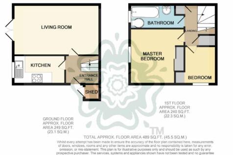 Property Image 6
