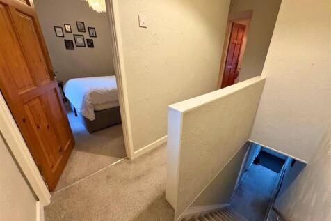 Landing a (edit).jpg