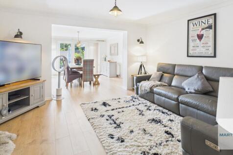 CAM03663G0-PR0161...