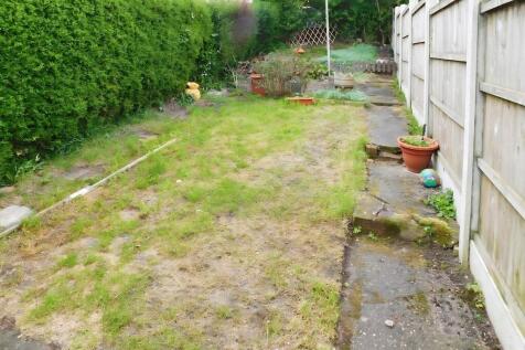 df78c38d-IMG_1763...