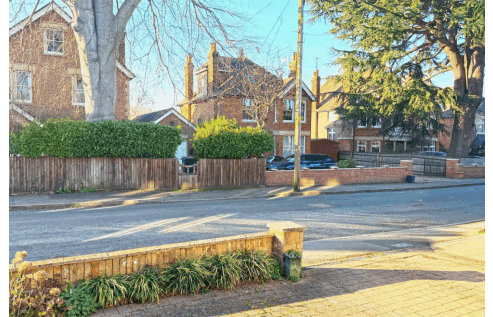 View from house.gif