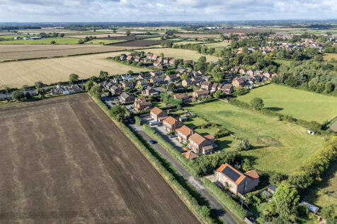 9-DJI_20250905092...