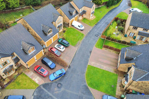 Lynns Court 5