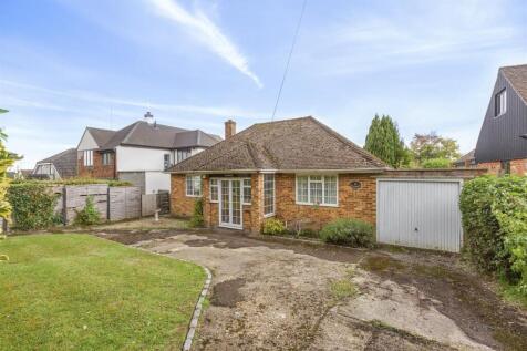 Marchwood, Hammersley Lane, HP13 7BY-13.jpg