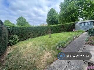 Alan Moss Road, Loughborough, LE11 photo 4