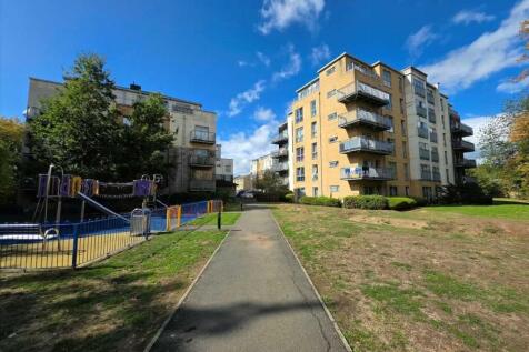 Property Image 9