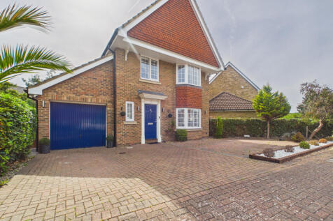 Property Main Images