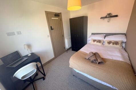 Sturdon Road, Ashton, Bristol, Bristol City photo 5