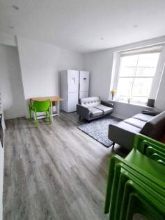 Triangle, Clifton, Bristol, (F, S and 3rd Floor Mais), BS8 photo 4