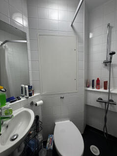 411928383chapelst (2).jpg