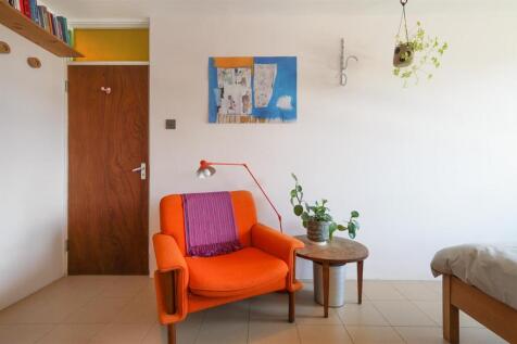 Flat 13, 2 Gautrey Road - U5y8CwP1xgVM2mjNkZtx.jpg