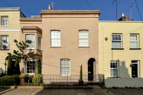 337769 - montpellier lead.jpg